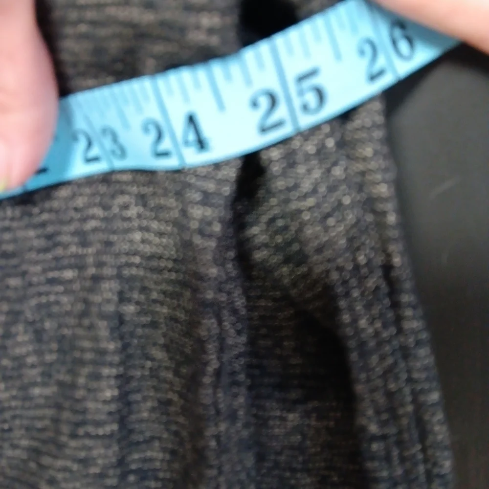 GAP 100% cotton